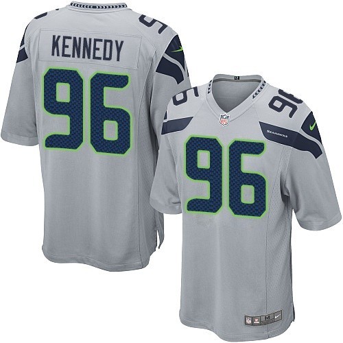 Seattle Seahawks kids jerseys-074